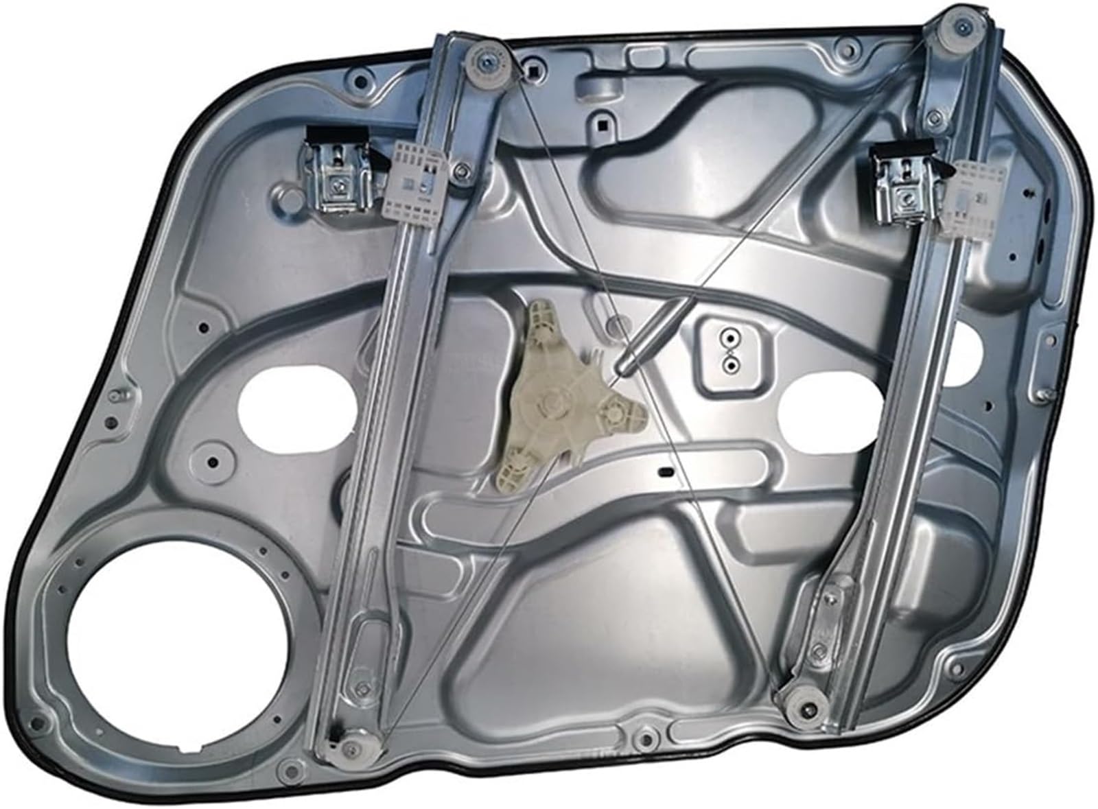 Moteur lève-vitre Hyundai I30 Elantra pour corriger les bruits de mécanisme