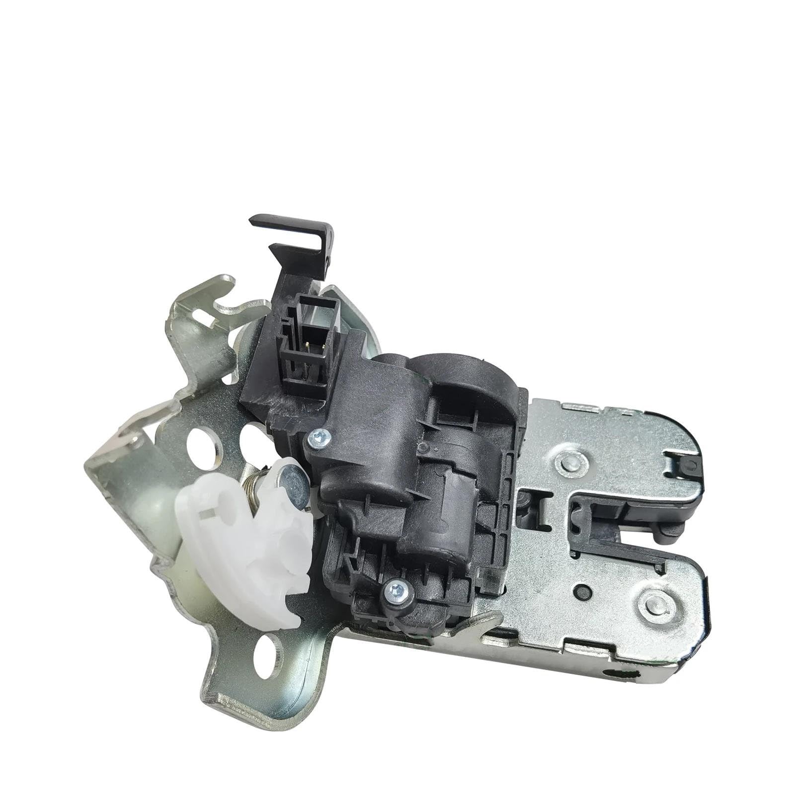 Yijiavsx One Color For A3 A4 A5 A6 A7 Q3 Q5 Q7 Tt 8R0827505a 8K9827505a 8U0827520 Ta8k9827505a Trunk Tail Door Lock