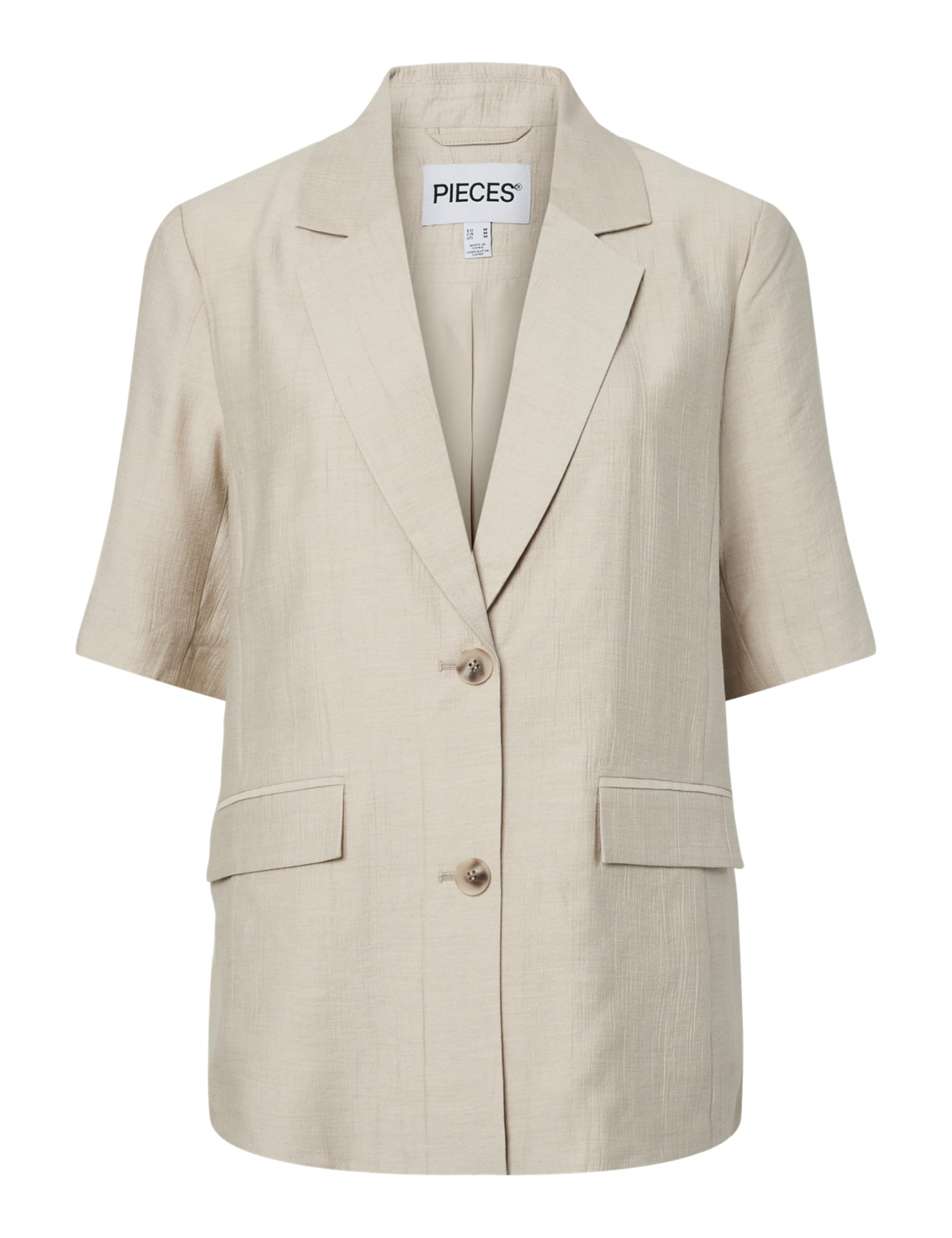 PIECES Female Blazer PCGERRY