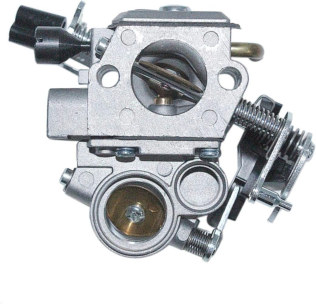 aumel-1140-120-0600-carburateur-carb-pour-stihl-ms-362-ms362-ms362c