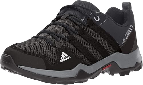 adidas Outdoor Botas de senderismo Terrex Ax2r unisex para niños