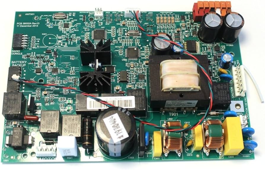 その他 SmartRSID 3102-8i Single SmartRSID 3102-8i Single