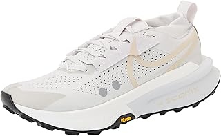 Nike Men Zegama 2 Sneaker