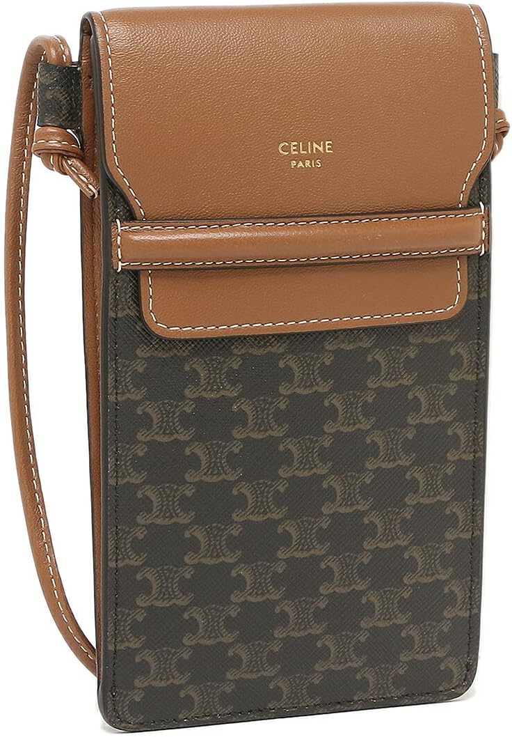 King ＆ Prince平野紫耀初主演ドラマ「SHARK」など配信決定にファン