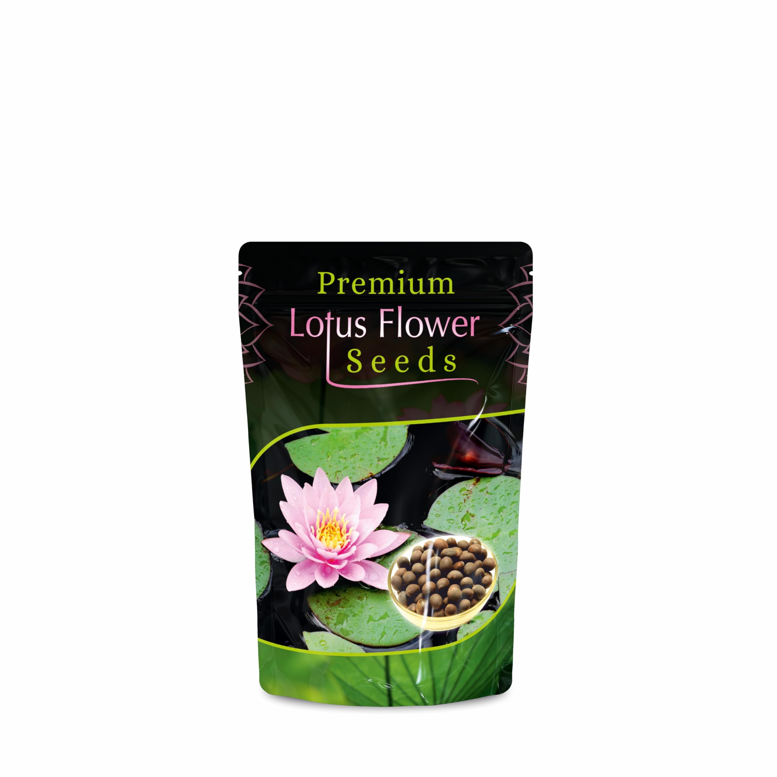 See full amazon price history chart for Premium Collection Lotus Flower Seeds For Home Garden Planting | Lotus Seeds of Pooja | Easy To Grow | Each 50G | Pack of 1 Premium Collection Lotus Flower Seeds For Home Garden Planting | Lotus Seeds of Pooja | Easy To Grow | Each 50G | Pack of 1 (B0D317QHZM) Amazon Price History, Amazon Price Tracker