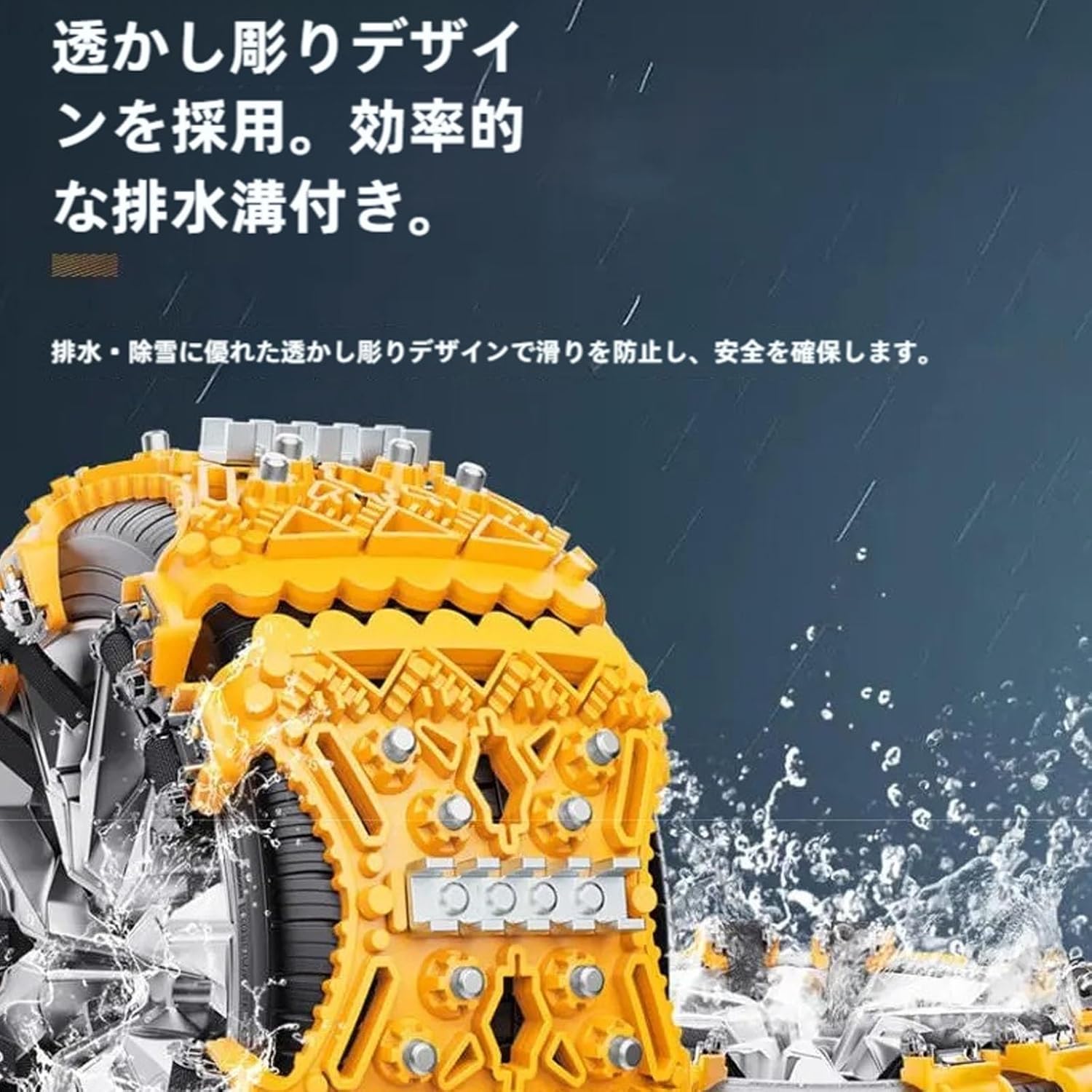 に適用トヨタプリウス20系NHW20型平成15年-平成23年 車中泊 マットレス PVC素材 防水防潮 【Jetuplusllc】 カー用品 キャ