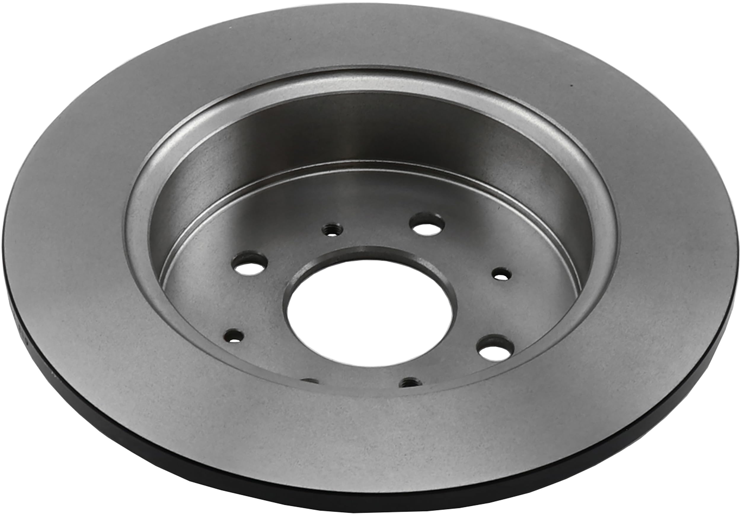 Beck/Arnley 083-3414 Premium Brake Drum – OE Specification Replacement For Select Foreign Vehicles