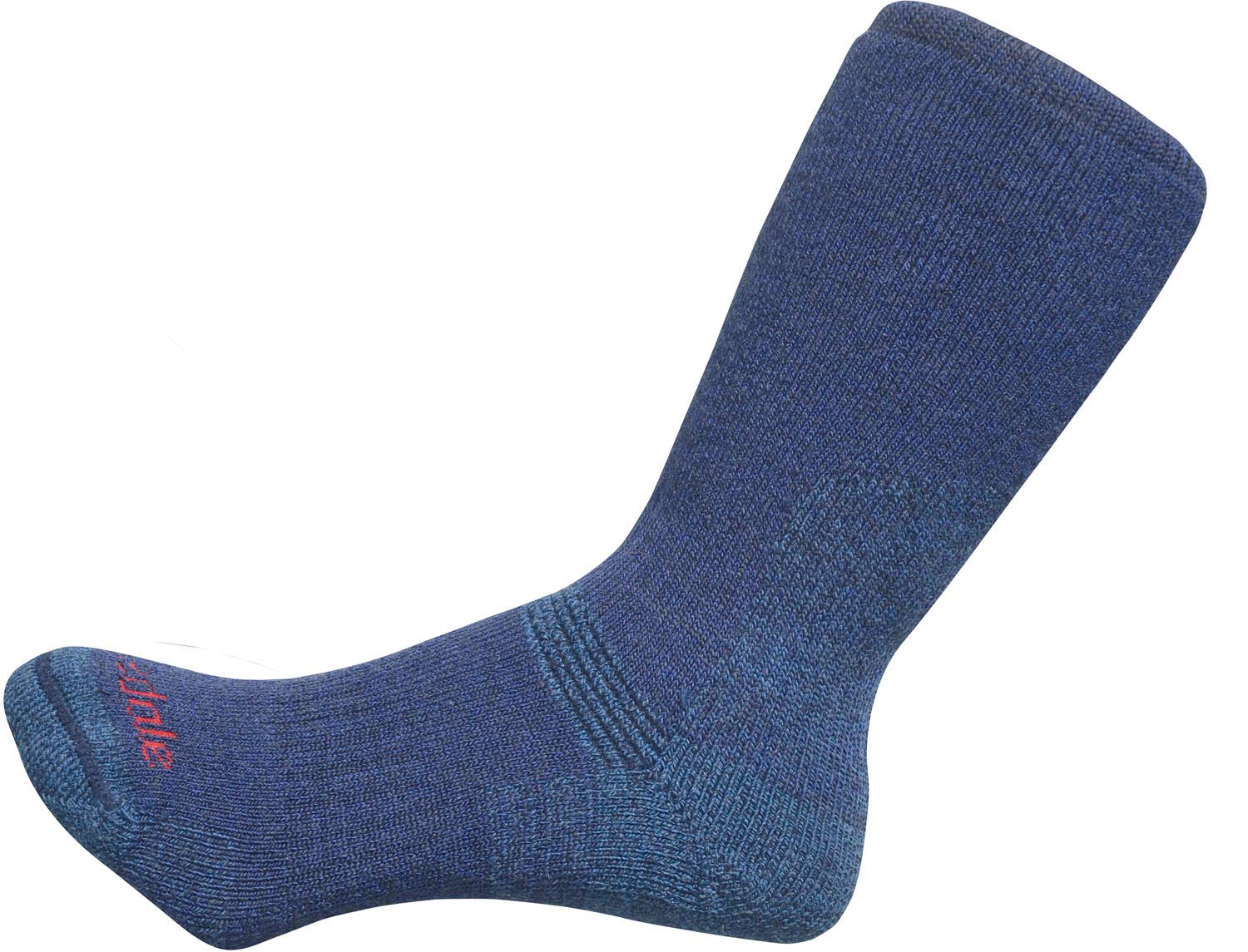 Amazon.co.jp: Bridgedale(ブリッジデール) 男女兼用 登山 アウトドア