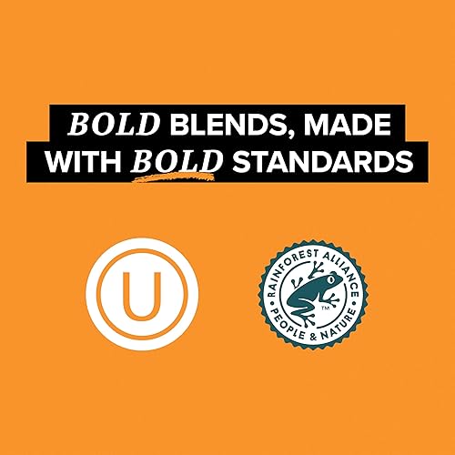 Miniatura 7 de TAZO Pumpkin Spice Chai Tea Bags, Black Tea, Holiday Gift For Tea Lovers, 20ct (6pk)