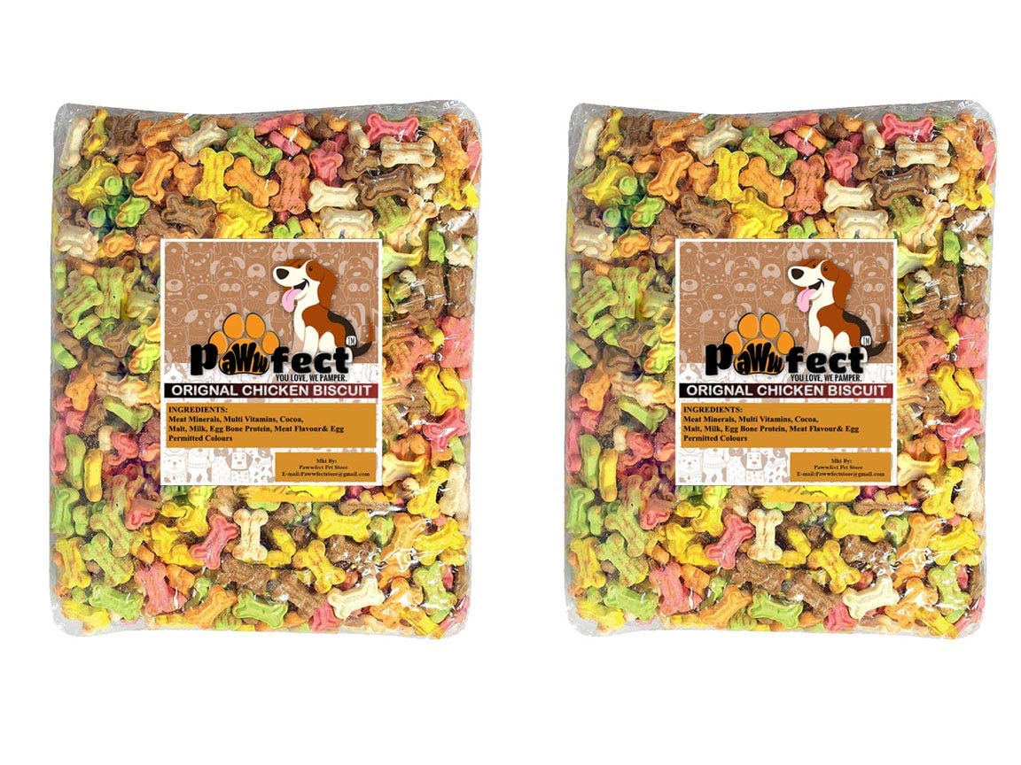 See full amazon price history chart for Pawwfect® Mix Biscuits Combo Offer 2KG (1KG+1KG) Pawwfect® Mix Biscuits Combo Offer 2KG (1KG+1KG) (B0B7SB7HQX) Amazon Price History, Amazon Price Tracker