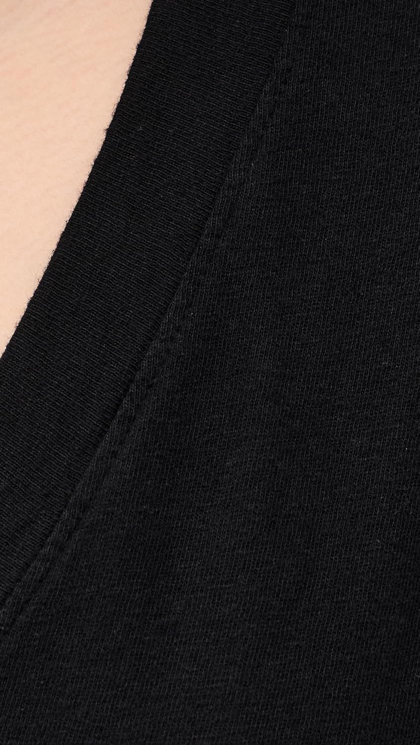 perfectwhitetee Women's Alanis Tee - Image 6