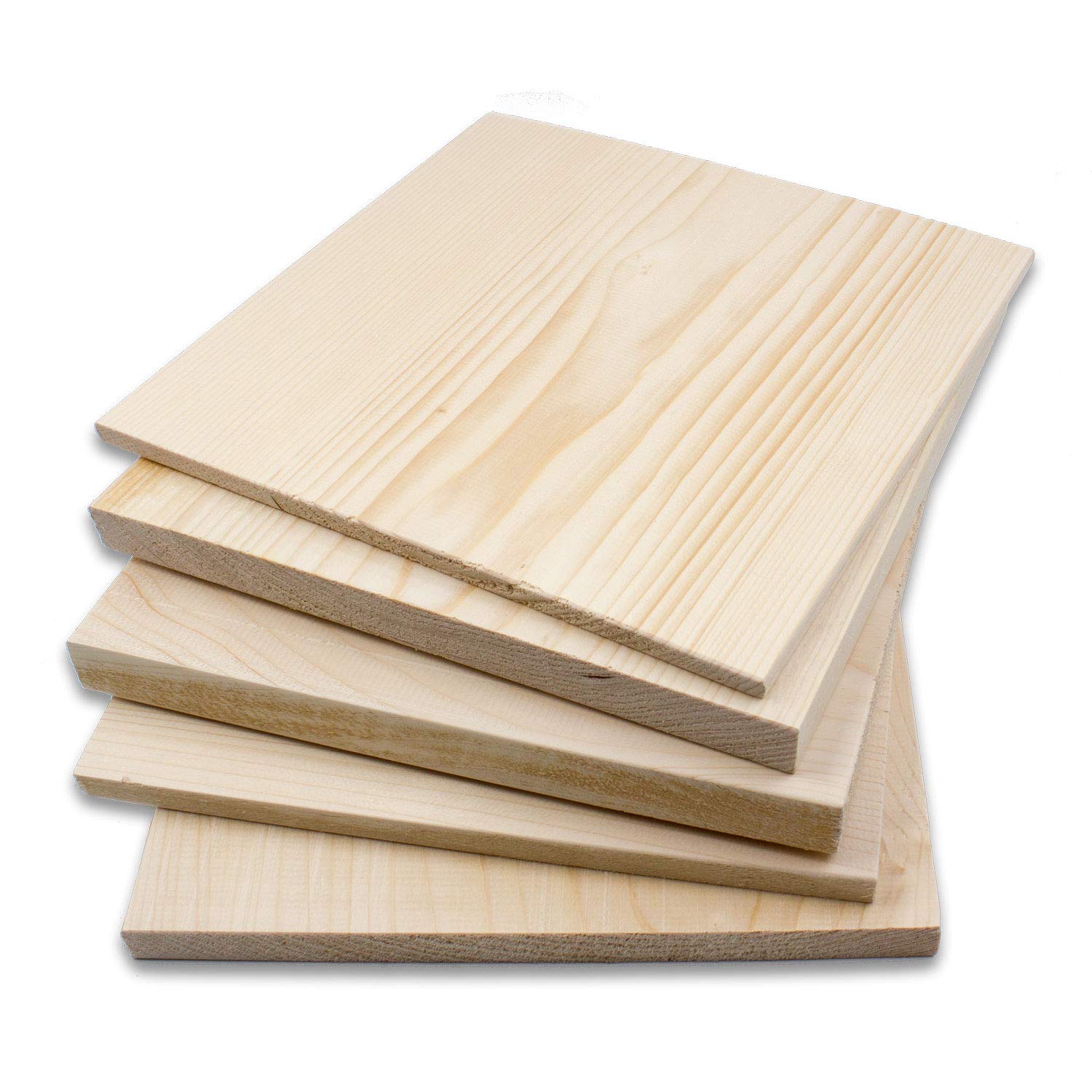 10er Set Bruchtestbretter für Kampfsport und Kyok Pa aus Fichtenholz, mit den Maßen 20 x 30 x 2,0cm. Astfrei, geschliffen und auf Risse überprüft.