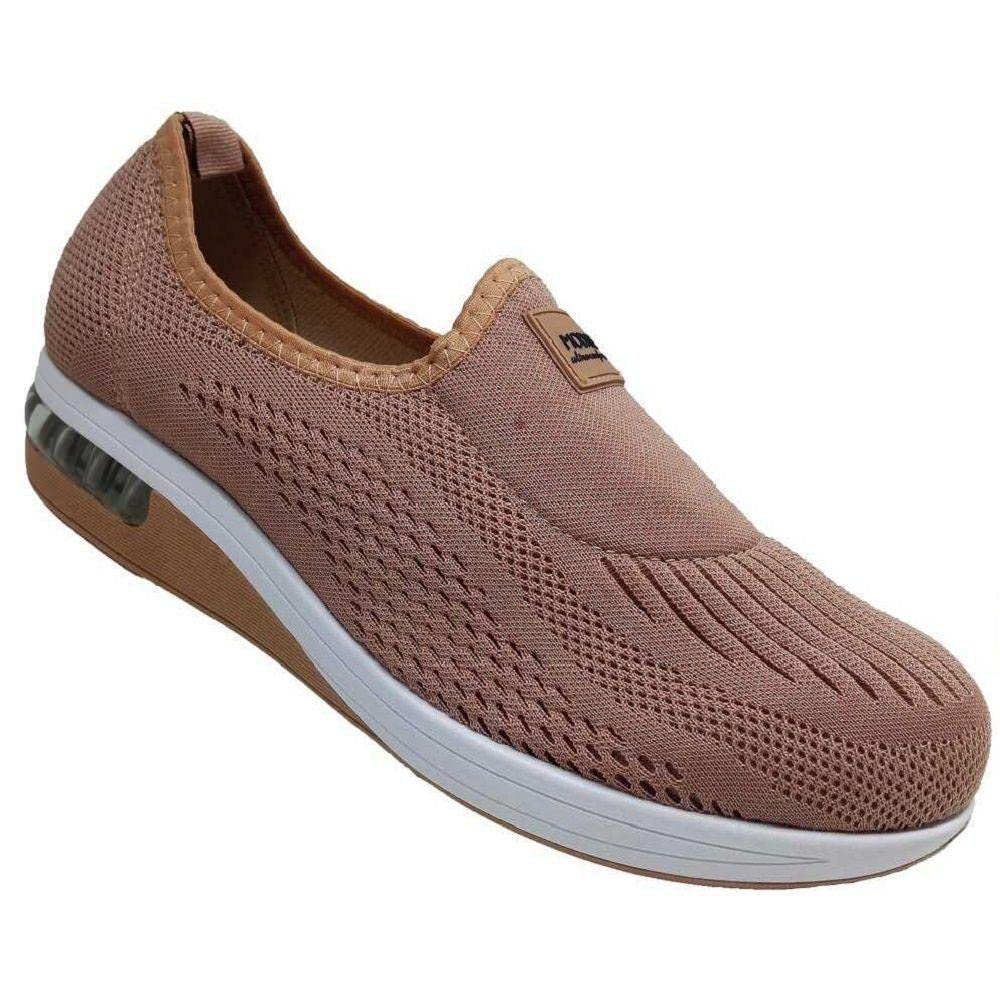Tênis Slip On Modare e Meia MD22-73202 em promoção! Veja a oferta e mais achadinhos de Tênis 4 Hoje é o melhor dia para comprar Tênis Slip On Modare e Meia MD22-73202 com aquele preço maroto! Promoção! Aproveite a oferta! 4