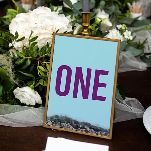 Miniatura 7 de 12 hojas de calcomanías del alfabeto, calcomanías de vinilo autoadhesivas estéticas, letras adhesivas impermeables para botellas de agua, puertas,