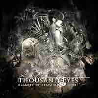 その他 Holy Despair [CD] DECREPID - Suffered Existence [12