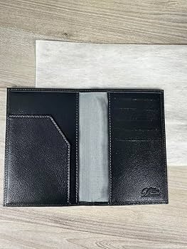 Amazon.co.jp: ANA ダイヤモンド パスポートケース ANA Diamond