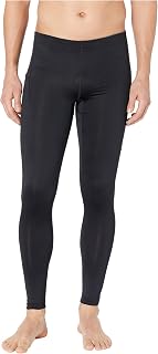 Craft ADV Essence Tights