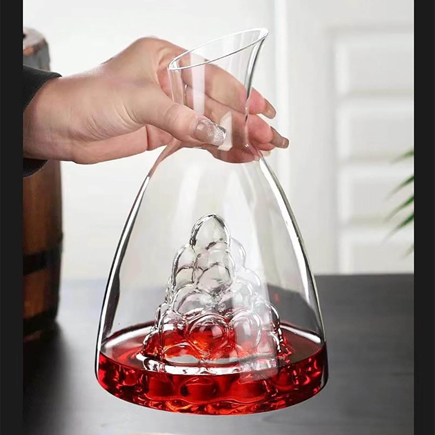 アルベロベロ☆オレボレブラ持ち手リュックサック☆2025新作☆週末 アルベロベロ☆オレボレブラ持ち手リュックサック☆2025新作☆週末