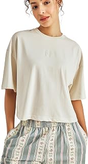 Pepe Jeans Women Pajama Set Price In India