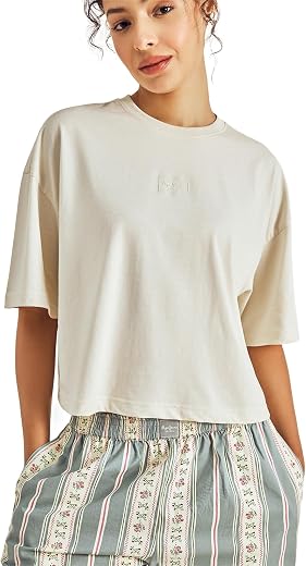 Pepe Jeans Women Pajama Set