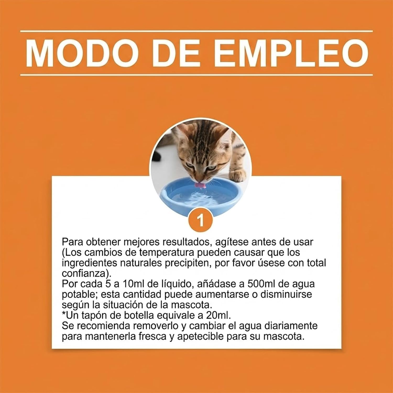 Protección Dental para Mascotas, para Perros y Gatos，combinación | Higiene Dental, para Perros y Gatos, Control de Aliento