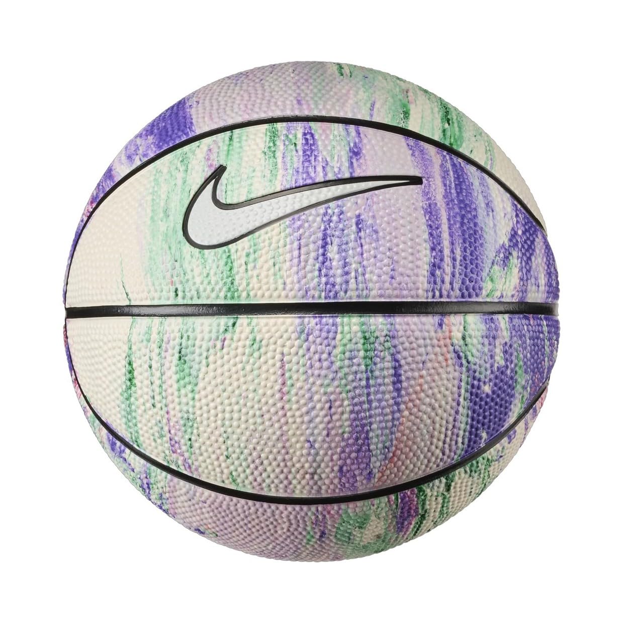 Nike   Skills Next Nature in Size Size 3, Sports Direct
