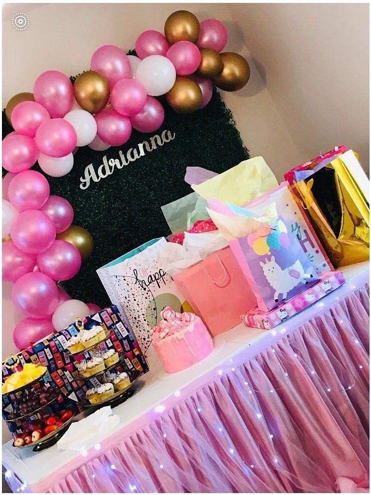 Bеѕt Quаlіtу 🔥 Two Set of Three Tier Cake Stand and Fruit Plate by Imillet -Stainless Steel Stand of Golden for Cakes Desserts Fruits Candy Buffet Stand for Wedding &Home&Party Serving Platter (2 pack) … 60% оƒƒ Dіѕсоunt Two Set of Three Tier Cake Stand and Fruit Plate by Imillet -Stainless Steel Stand of Golden for Cakes Desserts Fruits Candy Buffet Stand for Wedding &Home&Party Serving Platter (2 pack) …