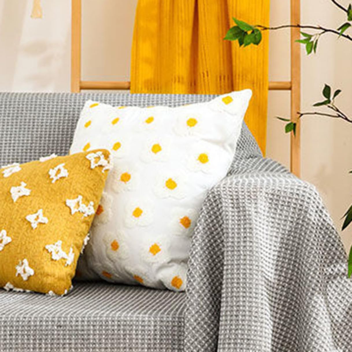 マルチカバー　ソファーカバーorベッドカバー等 楽天市場】ソファカバー ソファーシート マルチカバー ベッド