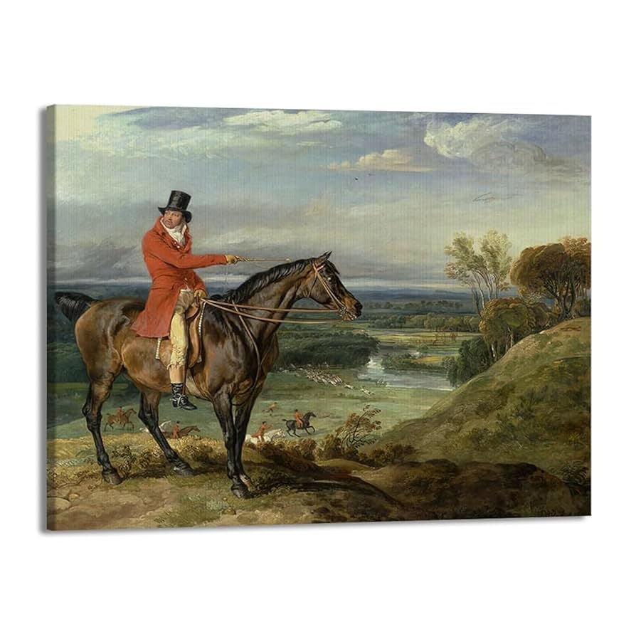 額装品/The Horse/トゥイヤ リンドストローム/ポスター/インテリア 額装品/The Horse/トゥイヤ リンドストローム/ポスター