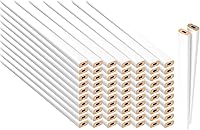 Vista 12 de Caja de lápices de carpintero – Caja de 72