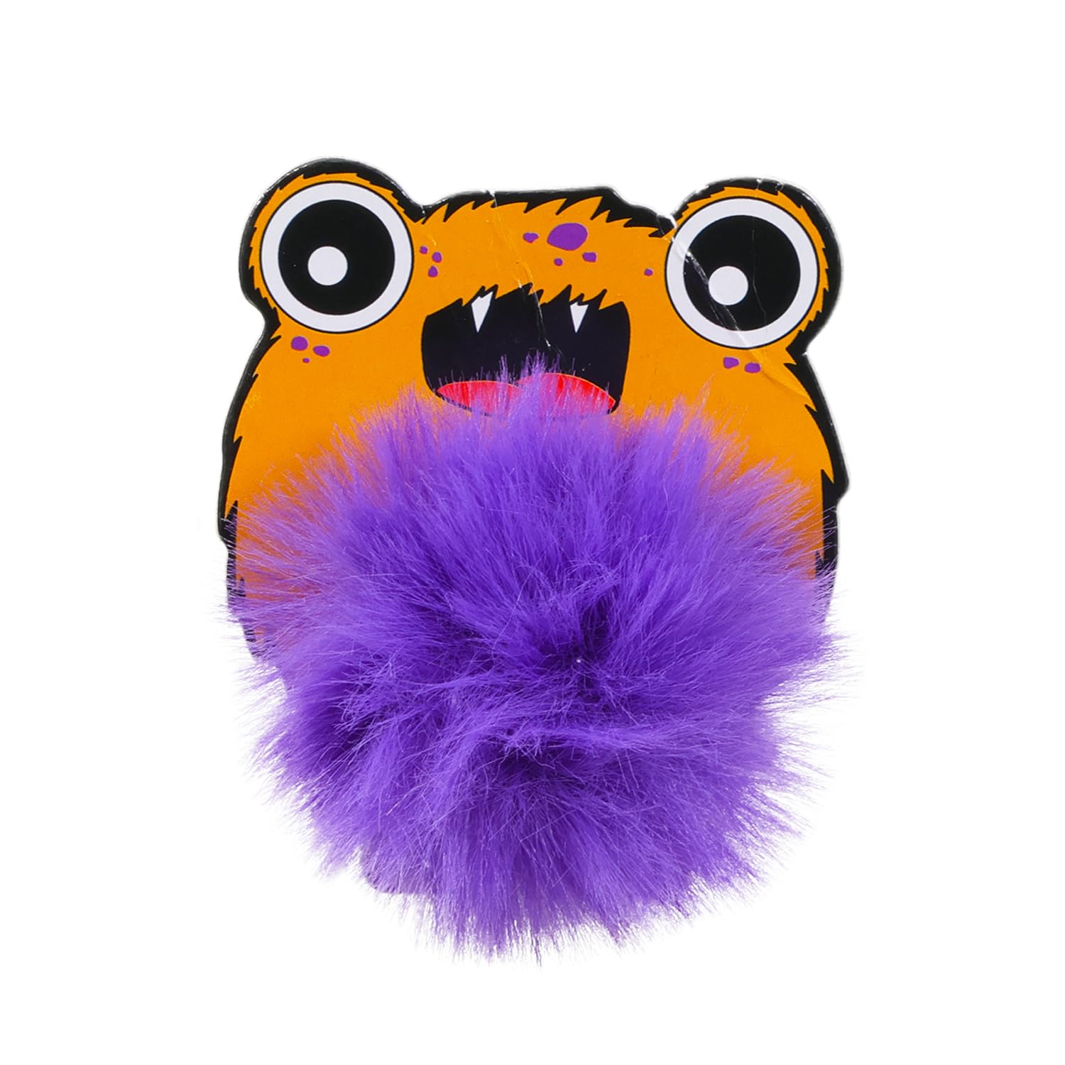 Amazon.co.jp: スティッチペンセット - 10色 リロアンドスティッチ