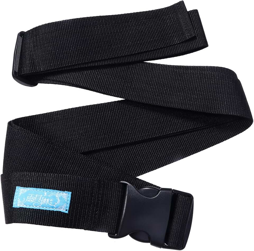 Wheelchair & Mobility Scooter Seat Belts Amazon.co.uk
