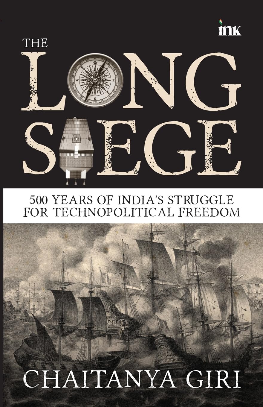 The Labyrinthine Long War -Export