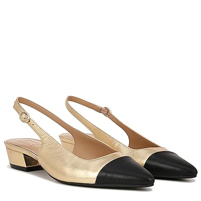 Naturalizer Banks Sl Women