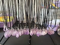 Review Image by Amber Keck Amber Keck