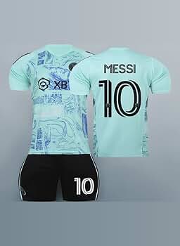 Amazon.co.jp: [HMONES] サッカー ユニフォーム 23-24 インテル