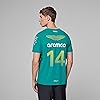 Product Photo 3