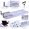 Product Photo 6