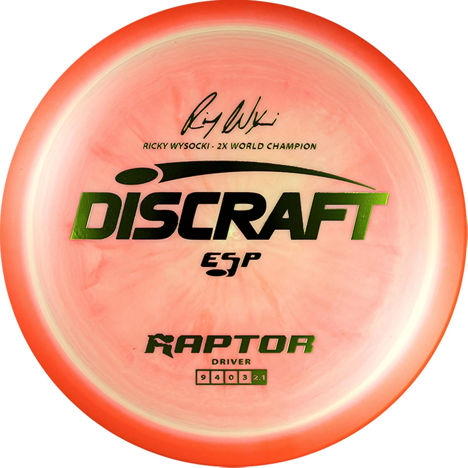 RWERAPTOR-170-172