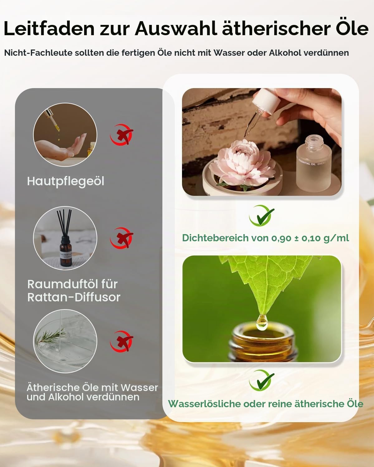 Mxmoonant wasserlose Duftmaschine, 500ml Flasche | App/Fernbedienung, 2000m³, Erkennung ätherischer Öle, für Büro/Restaurant/Hotel