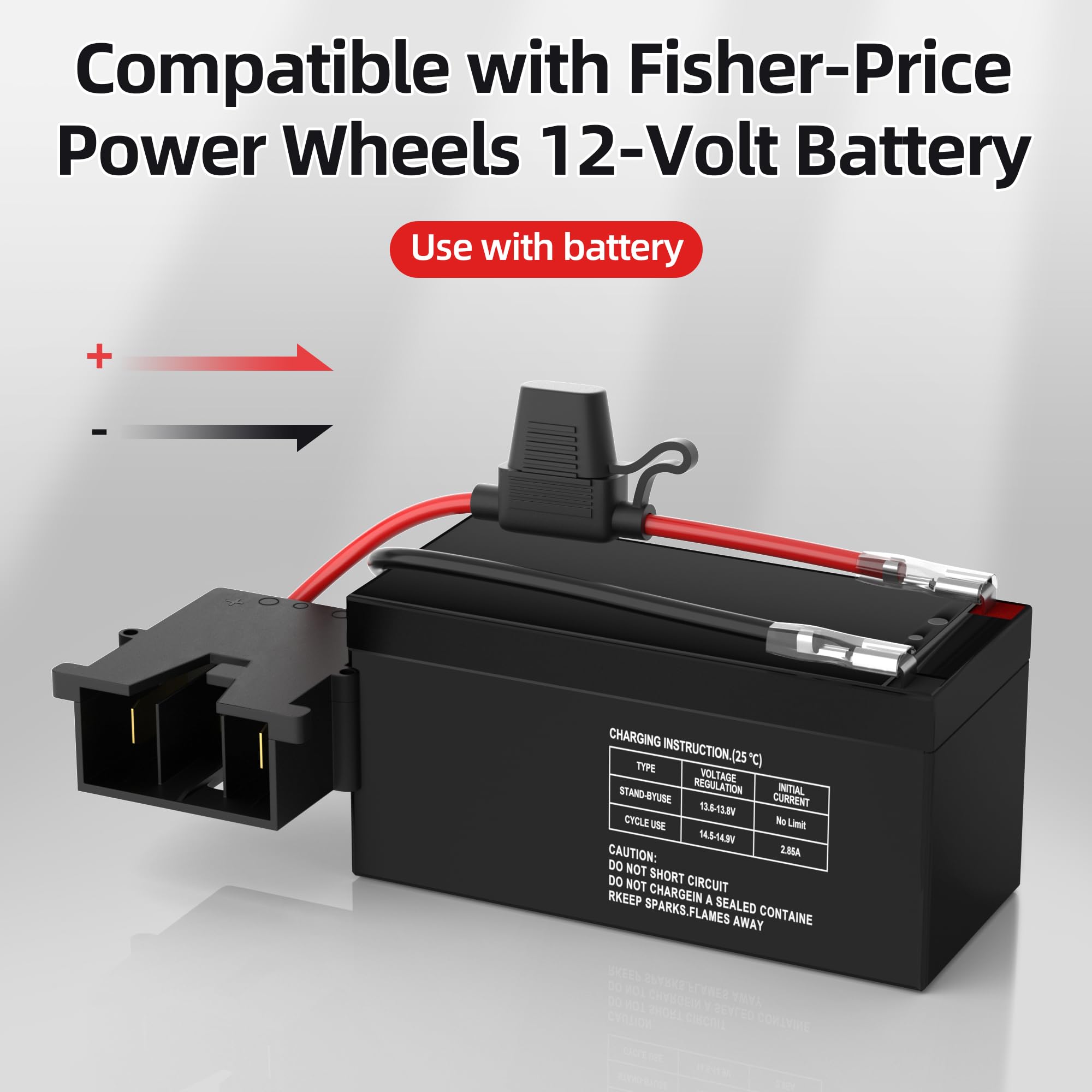 ⭐ジモティー限定特別価格⭐S083☆フィッシャープライスパワーホイール