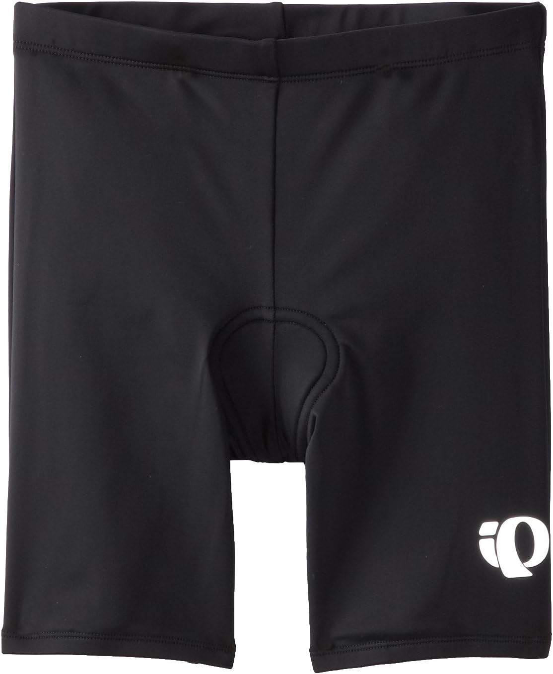 Pearl Izumi Boys' Jr. Quest Short