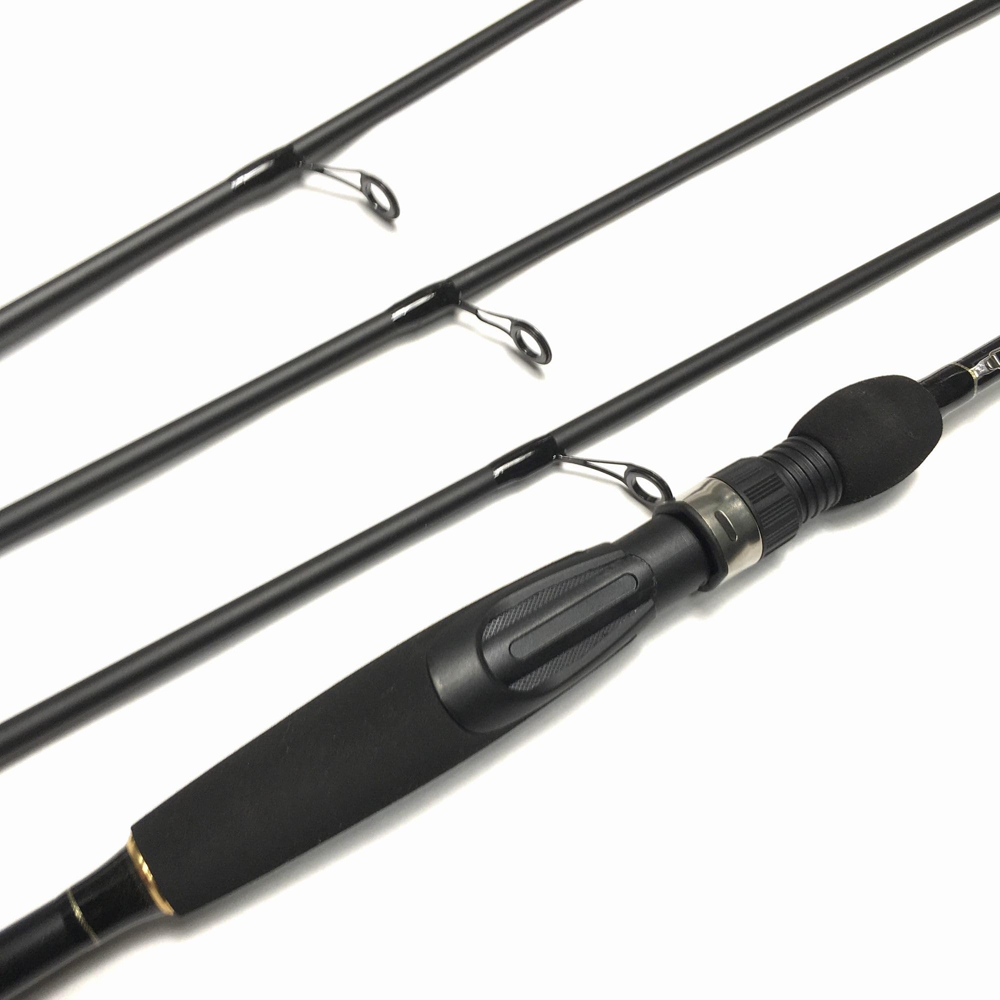 SKYROAD シーバスロッド ベイトロッド SKYROAD シーバスロッド ベイトロッド