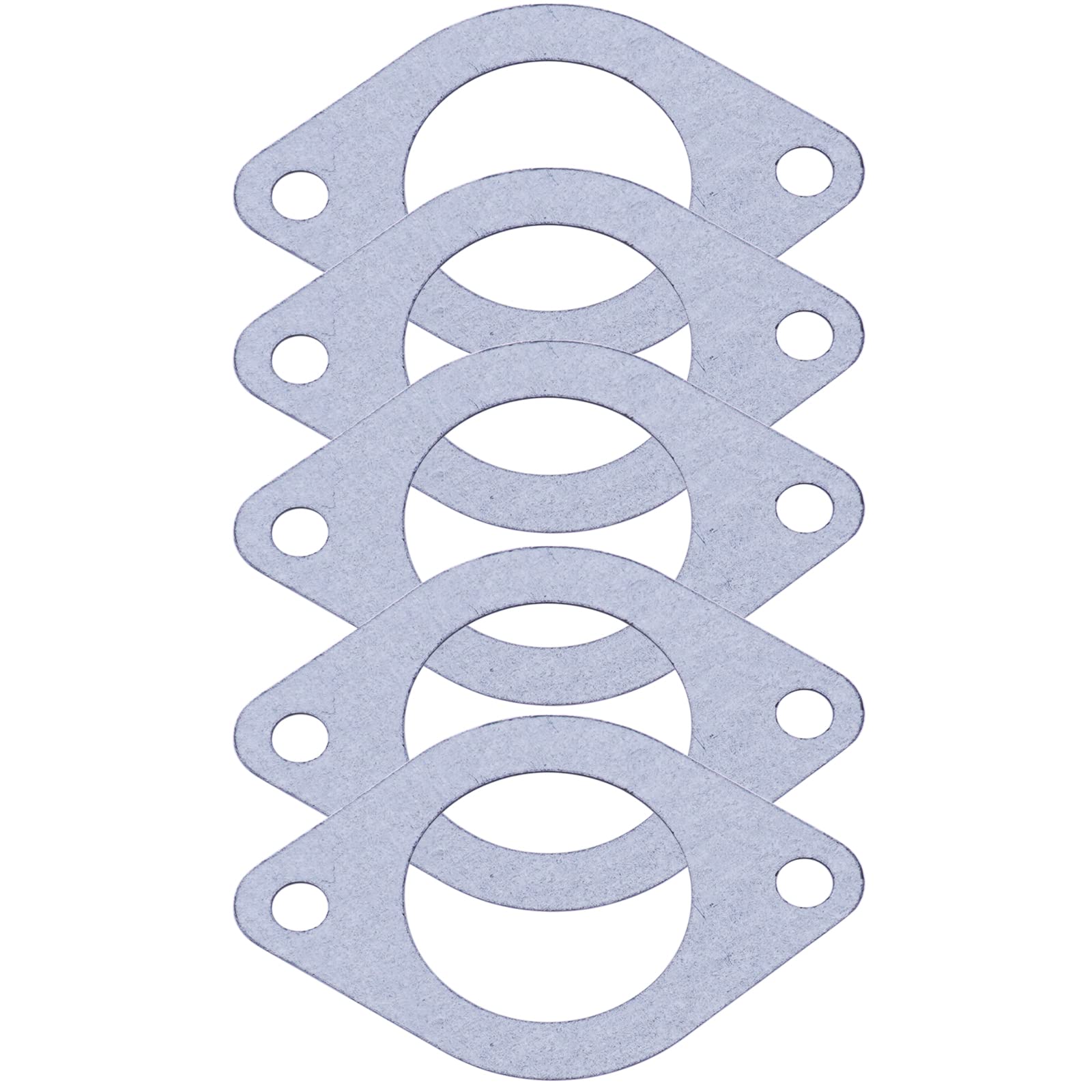 2PC For SeaDoo Carb Carburetor Base Gasket 293250134 293250070 293250042 270000114 Sea Doo Gs Gsx Gti Gts Gtx Hx Sp Spx Xp - Foto 5