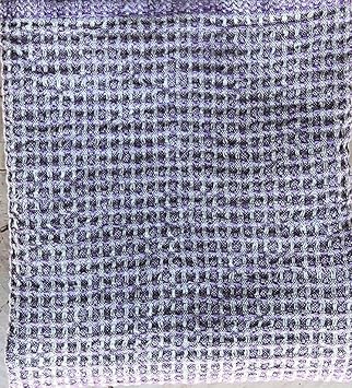 Växbo Lin Linen Hand and Tea Towels - Thumbnail 2