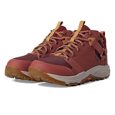Teva Grandview GTX Women