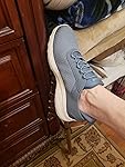 Review Image by Ozzyfied1124 Ozzyfied1124