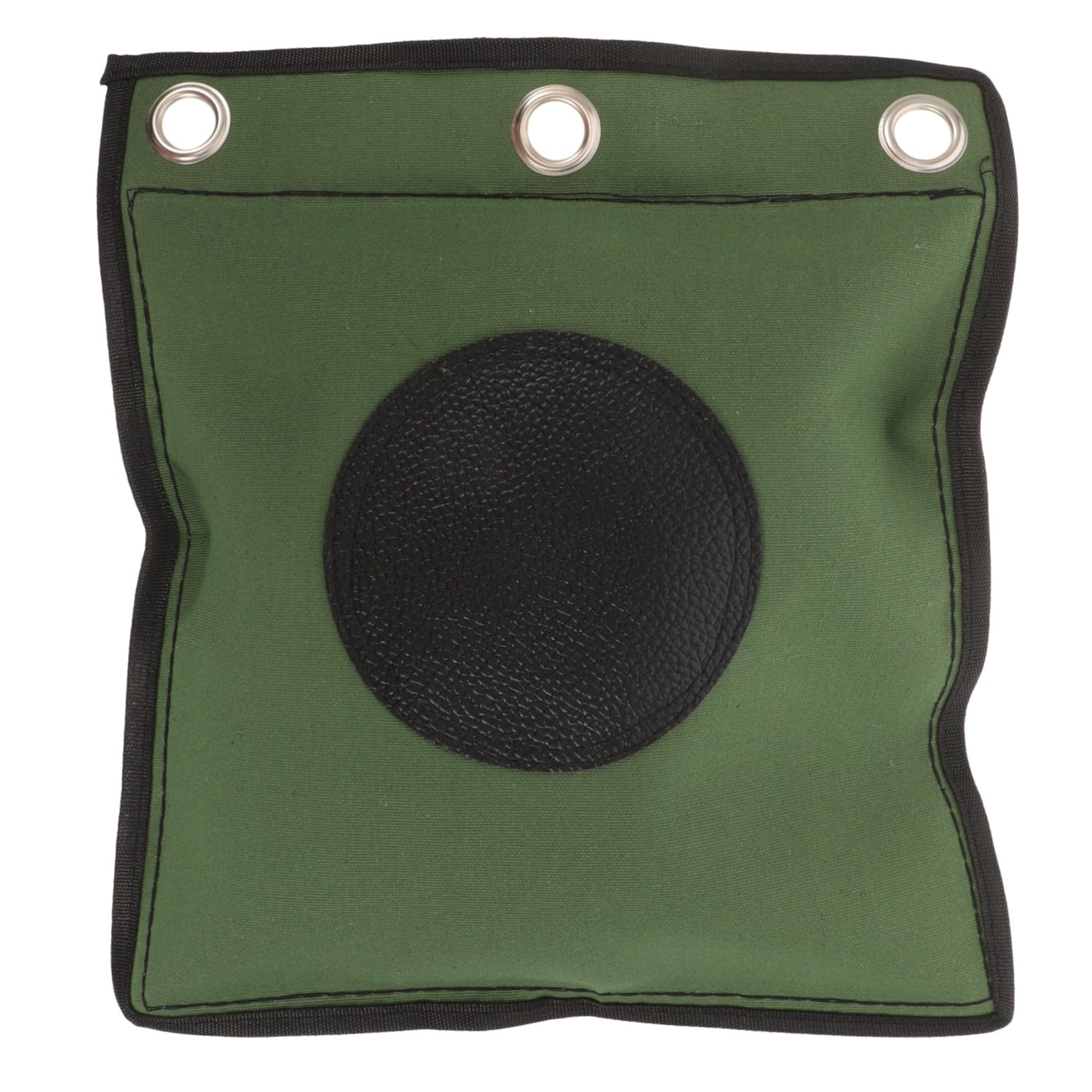 VICASKY Heavy Duty Boxing Punching Pouch Wall Mountable Kick Bag Training Pouch for Boxing