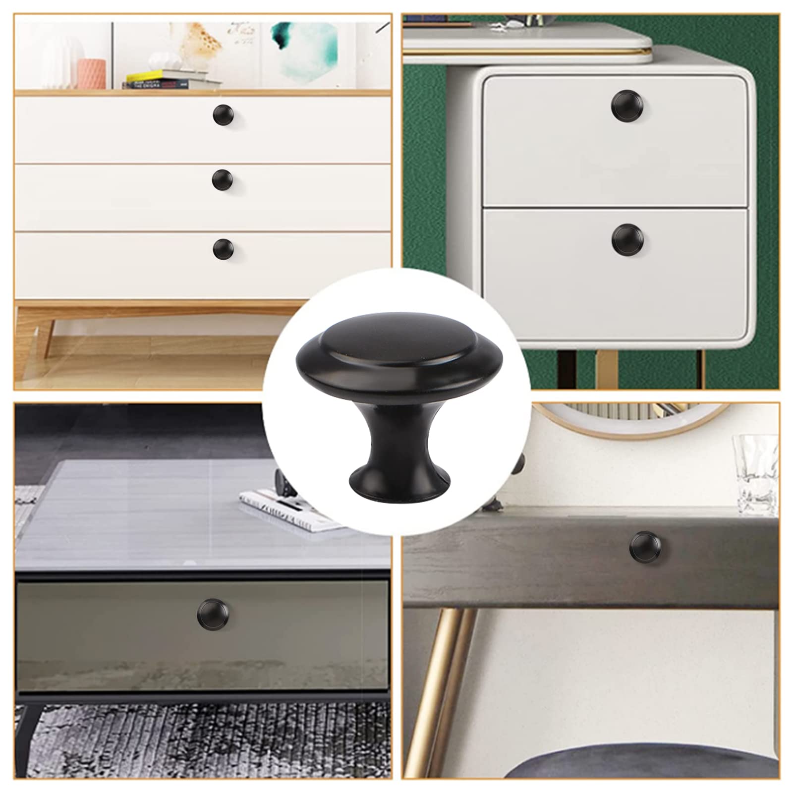 Lot De 4 Glissières Adhésives Pour Paniers - 26 Cm - Plastique Blanc - Transformez Vos Boîtes En Tiroirs Coulissants
