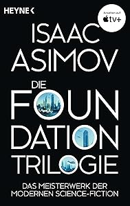 Foundation and Empire
